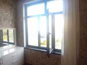 Satılır 2 otaqlı yeni tikili 73 m², photo 6 from 8