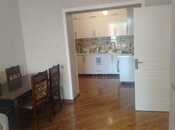 Satılır 2 otaqlı yeni tikili 73 m², photo 5 from 8
