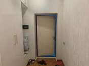 Satılır 2 otaqlı yeni tikili 73 m², photo 8 from 8