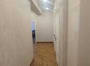 Satılır 2 otaqlı yeni tikili 73 m², photo 2 from 8