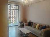 Satılır 2 otaqlı yeni tikili 73 m², photo 1 from 8