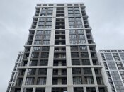 Продаётся 2-комн. новостройка 78 м², м. Кероглу, photo 5 from 8