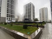 Продаётся 2-комн. новостройка 78 м², м. Кероглу, photo 7 from 8