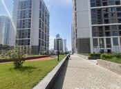 Продаётся 2-комн. новостройка 78 м², м. Кероглу, photo 8 from 8