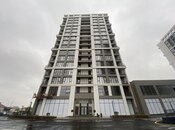 Продаётся 2-комн. новостройка 78 м², м. Кероглу, photo 6 from 8