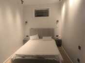 Satılır 2 otaqlı yeni tikili 73 m², photo 2 from 8