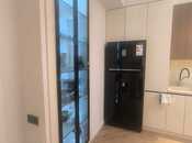 Satılır 2 otaqlı yeni tikili 73 m², photo 8 from 8