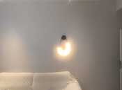 Satılır 2 otaqlı yeni tikili 73 m², photo 4 from 8