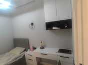Satılır 2 otaqlı yeni tikili 73 m², photo 6 from 8