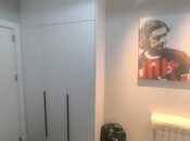 Satılır 2 otaqlı yeni tikili 73 m², photo 5 from 8