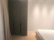 Satılır 2 otaqlı yeni tikili 73 m², photo 3 from 8
