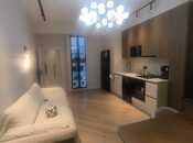 Satılır 2 otaqlı yeni tikili 73 m², photo 1 from 8