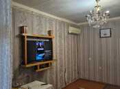 Satılır 2 otaqlı köhnə tikili 45 m², photo 2 from 8