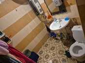 Satılır 2 otaqlı köhnə tikili 45 m², photo 7 from 8