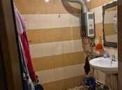 Satılır 2 otaqlı köhnə tikili 45 m², photo 4 from 8