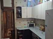 Satılır 2 otaqlı köhnə tikili 45 m², photo 1 from 8