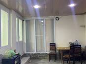 Satılır 3 otaqlı həyət evi/bağ evi 80 m², photo 5 from 7