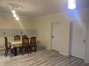 Satılır 3 otaqlı həyət evi/bağ evi 80 m², photo 3 from 7