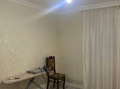 Satılır 3 otaqlı həyət evi/bağ evi 80 m², photo 2 from 7
