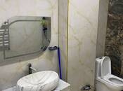 Satılır 3 otaqlı həyət evi/bağ evi 80 m², photo 7 from 7