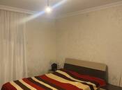 Satılır 3 otaqlı həyət evi/bağ evi 80 m², photo 6 from 7