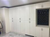 Satılır 3 otaqlı həyət evi/bağ evi 80 m², photo 4 from 7