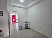 Продаётся 2-комн. новостройка 73 м², пос. Аг шехер, photo 3 from 6