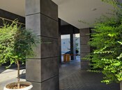 Продаётся 2-комн. новостройка 73 м², пос. Аг шехер, photo 2 from 6