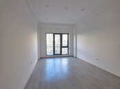 Продаётся 2-комн. новостройка 73 м², пос. Аг шехер, photo 6 from 6