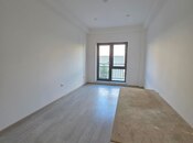 Продаётся 2-комн. новостройка 73 м², пос. Аг шехер, photo 5 from 6