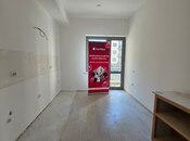 Продаётся 2-комн. новостройка 73 м², пос. Аг шехер, photo 4 from 6