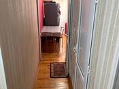 Продаётся 2-комн. вторичка 68 м², пос. Ени Гюнешли, photo 5 from 8