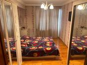 Продаётся 2-комн. вторичка 68 м², пос. Ени Гюнешли, photo 3 from 8