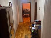 Продаётся 2-комн. вторичка 68 м², пос. Ени Гюнешли, photo 8 from 8