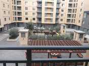 Продаётся 4-комн. новостройка 202 м², пос. Аг шехер, photo 4 from 8
