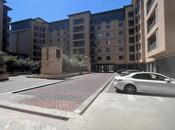 Продаётся 4-комн. новостройка 202 м², пос. Аг шехер, photo 2 from 8