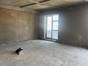Продаётся 4-комн. новостройка 202 м², пос. Аг шехер, photo 6 from 8