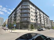 Продаётся 4-комн. новостройка 202 м², пос. Аг шехер, photo 1 from 8