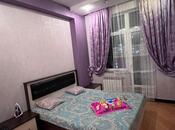 İcarəyə verilir 2 otaqlı yeni tikili 68 m², 8 Noyabr m., photo 4 from 6