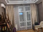 İcarəyə verilir 2 otaqlı yeni tikili 68 m², 8 Noyabr m., photo 3 from 6