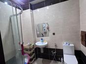 İcarəyə verilir 2 otaqlı yeni tikili 68 m², 8 Noyabr m., photo 6 from 6