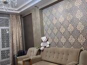 İcarəyə verilir 2 otaqlı yeni tikili 68 m², 8 Noyabr m., photo 1 from 6