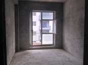 Продаётся 4-комн. новостройка 175 м², пос. Аг шехер, photo 6 from 8