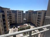 Продаётся 4-комн. новостройка 175 м², пос. Аг шехер, photo 4 from 8