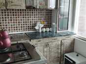 Продаётся 2-комн. вторичка 60 м², пос. Бакиханова, photo 6 from 8