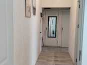 Продаётся 2-комн. вторичка 60 м², пос. Бакиханова, photo 2 from 8