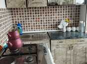 Продаётся 2-комн. вторичка 60 м², пос. Бакиханова, photo 4 from 8