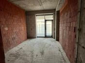 Продаётся 4-комн. новостройка 225 м², пос. Аг шехер, photo 6 from 8
