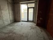 Продаётся 4-комн. новостройка 225 м², пос. Аг шехер, photo 7 from 8