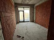 Продаётся 4-комн. новостройка 225 м², пос. Аг шехер, photo 5 from 8